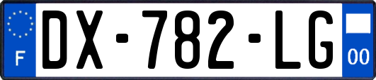 DX-782-LG