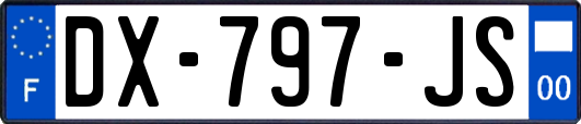 DX-797-JS