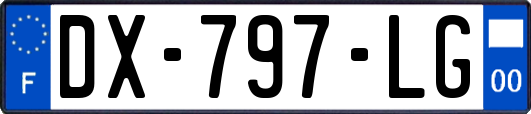 DX-797-LG