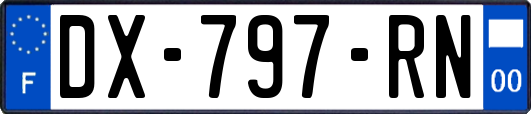 DX-797-RN