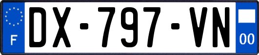 DX-797-VN