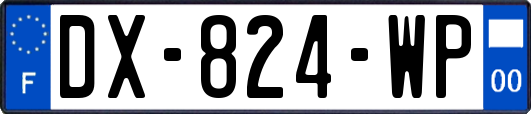 DX-824-WP