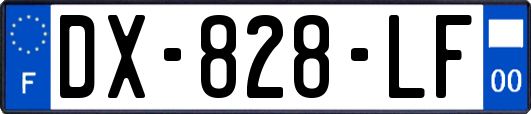 DX-828-LF