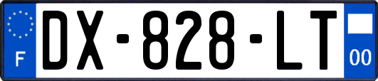 DX-828-LT