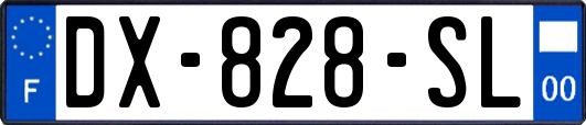 DX-828-SL