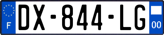 DX-844-LG