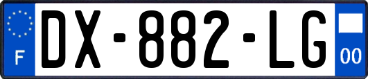 DX-882-LG