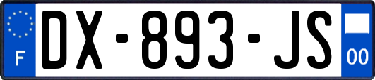 DX-893-JS