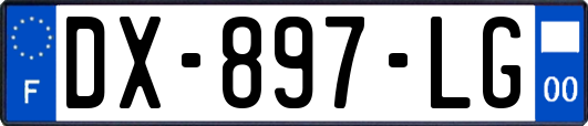 DX-897-LG