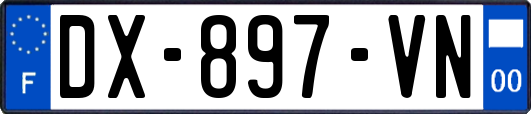 DX-897-VN