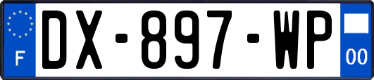 DX-897-WP