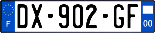 DX-902-GF