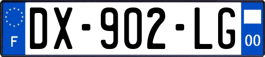 DX-902-LG