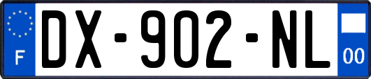 DX-902-NL