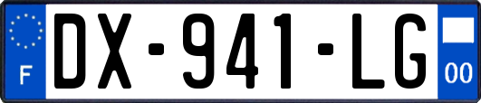 DX-941-LG