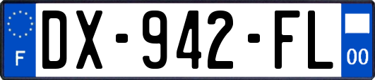 DX-942-FL