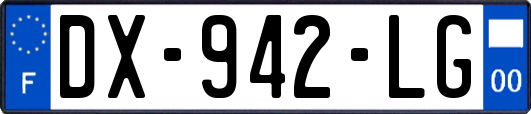 DX-942-LG