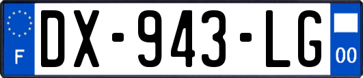 DX-943-LG