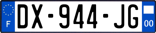 DX-944-JG