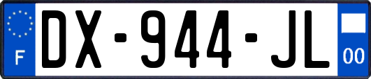 DX-944-JL