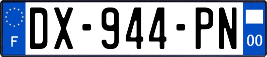 DX-944-PN
