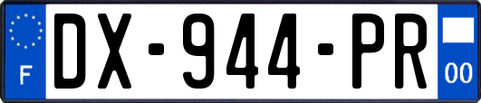 DX-944-PR