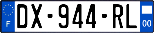 DX-944-RL
