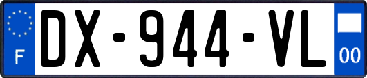 DX-944-VL