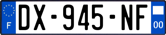 DX-945-NF