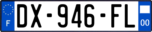 DX-946-FL