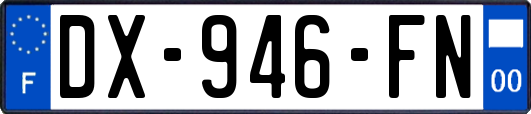 DX-946-FN