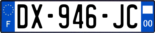 DX-946-JC