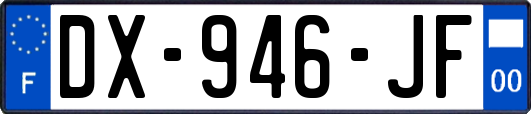 DX-946-JF