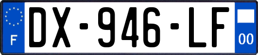 DX-946-LF