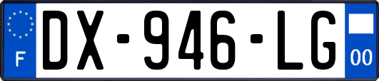 DX-946-LG