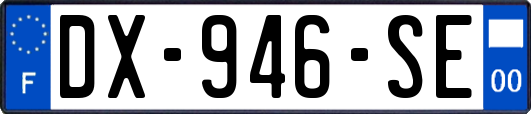 DX-946-SE