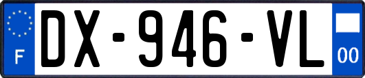 DX-946-VL
