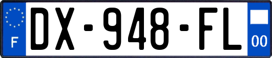 DX-948-FL