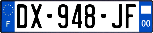 DX-948-JF