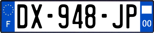 DX-948-JP