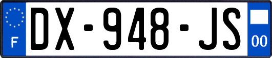 DX-948-JS