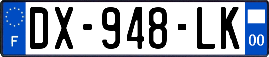 DX-948-LK