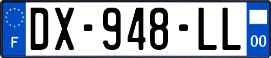 DX-948-LL