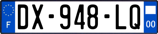 DX-948-LQ