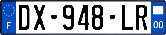 DX-948-LR