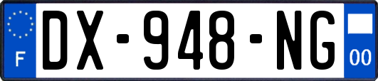 DX-948-NG
