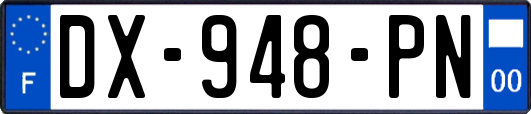 DX-948-PN