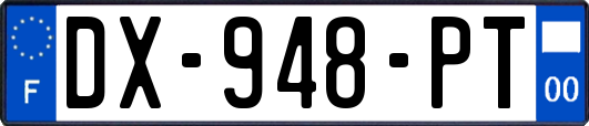 DX-948-PT