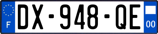 DX-948-QE