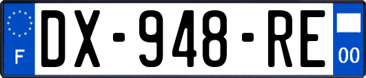DX-948-RE
